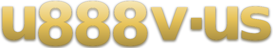 u888v.us logo