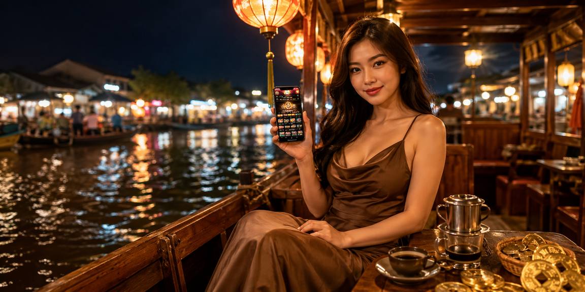u888v.us Sic Bo Cao Cấp