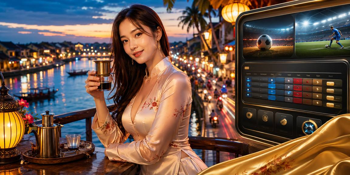 u888v.us Viettel Money Casino
