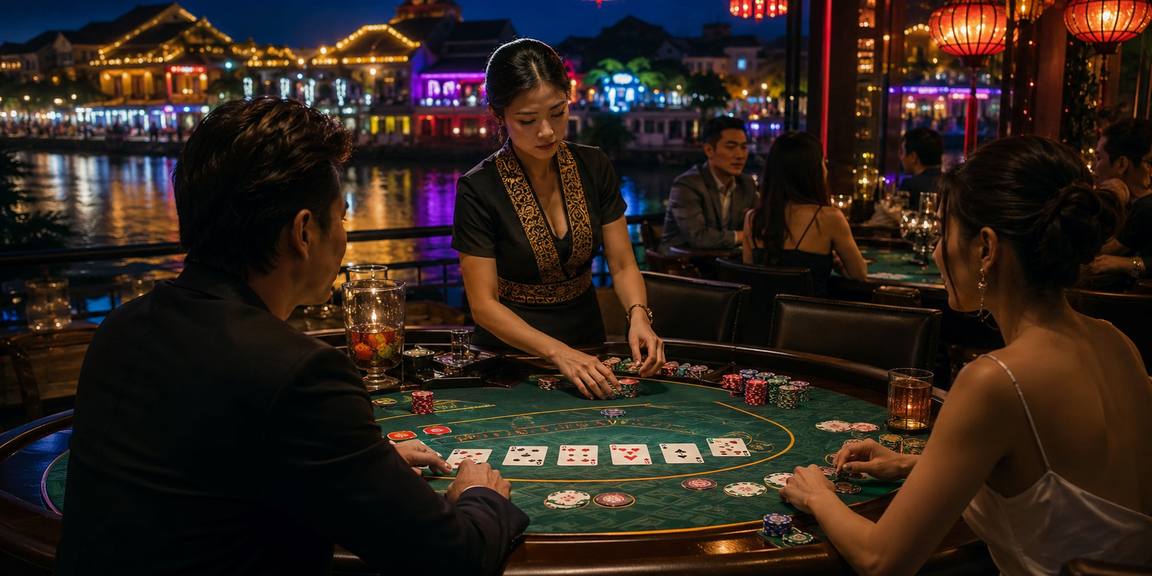 u888v.us Chúng tôi cung cấp gì trong sảnh xóc đĩa